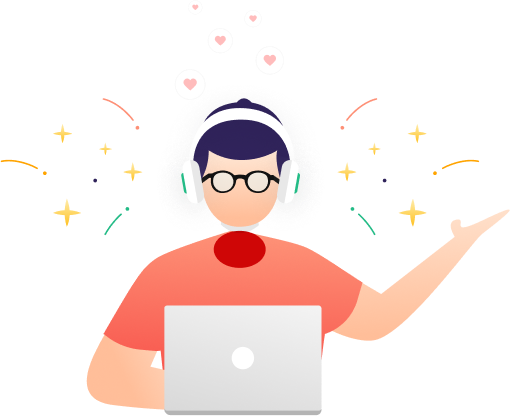 Chiller Bakım Onarım Servisi Bayraklı